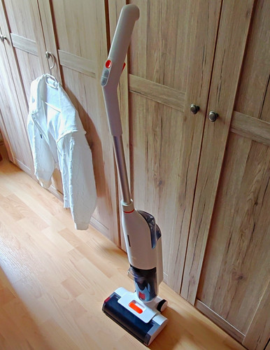 Waschsauger ilfe - waschsauger,