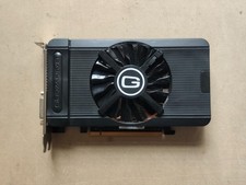 Gainward NVIDIA GTX 660