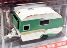 Greenlight 1/64 Catolac