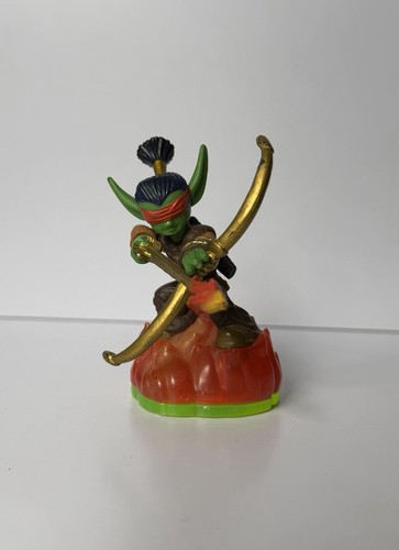 ❗️Set❗️Skylanders