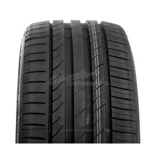 Sommerreifen Tomason 205/40R18