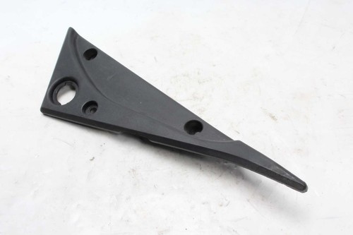 Seitendeckel links abdeckung - seitendeckel,