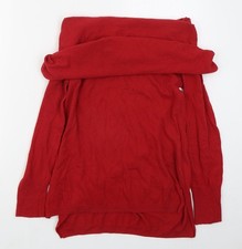 Pullover Pulli Damen UK