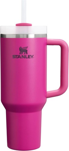 Stanley 1913 quencher 0 - 1913, h2.0