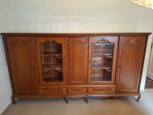 Esszimmer wohnzimmer schrank - esszimmer-wohnzimmer,