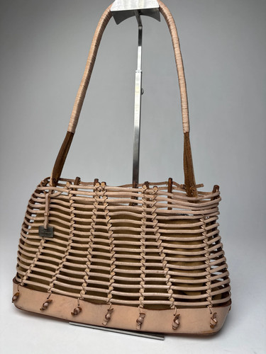 Vintage salvatore ferragamo - vintage,
