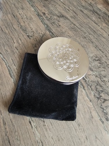 Guerlain météorites compact - guerlain,