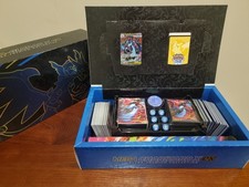 Pokémon mega glurak ex - pokémon,