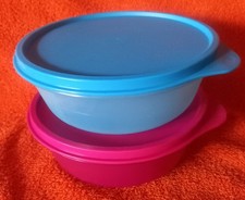 Tupperware Große Hitparade