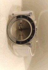 Jowissa Damenuhr Vintage Retro