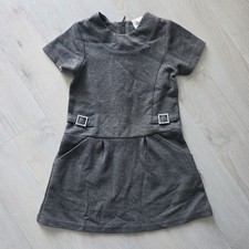 Mädchenkleid von Zebralino