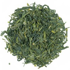Grüner Tee Japan Sencha Ogasa