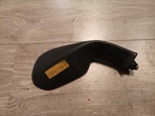 Aprilia RSV 1000 02 05 Tuono Spiegel Rechts RP 1752-72