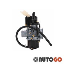 12MM Vergaser E-Choke Für