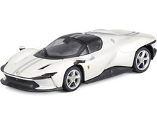 Bburago Modellauto - Ferrari