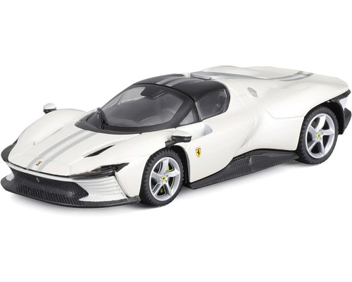 Bburago modellauto ferrari - bburago,
