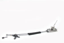 Schaltkulisse 6 Gang Schaltgestänge VW Golf 6 Scirocco 1,2-1,4 TSI 1K0711061B