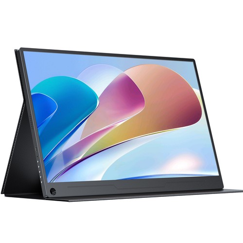 Gebraucht uperfect zoll - uperfect,