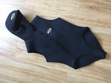 Seemann Sub Eisweste 5 mm, Gr