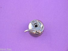 KÖPPELKOFFER PASSEND FÜR