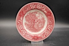 Wood & Sons Woodland rot