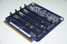 APPLE Mac Pro (A1186) ++