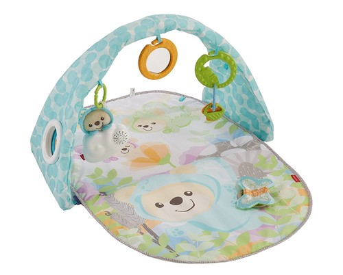 Mattel fisher price dyw46 - mattel, fisher-price