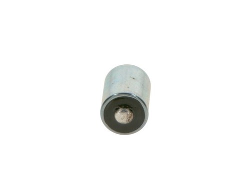 Bosch 237 330 035 - bosch, 1