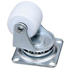 Möbelrollen Gr. 30 mm