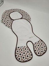 Odenwälder babynest coolmax - babynest,