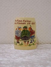 9YwCC9 - Antiker kl. Keramik