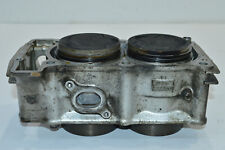 YAMAHA TDM 850 TWIN 3VD ZYLINDER MOTORZYLINDER KOLBEN MOTOR CYLINDER PISTON