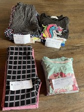 Kleidung für Kinder (