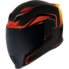 Icon airflite crosslink xl - airflite,