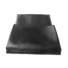 Sitzbezug Yamaha Neos / MBK