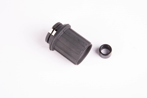 Freilauf sun ringle src - freilauf,