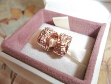 Original Pandora Rosegold