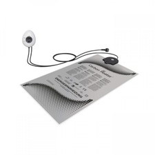 Carbon heater classic - 320, watt