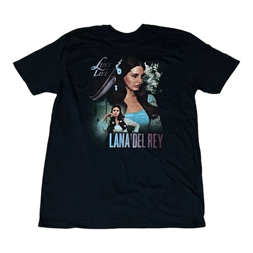 Hot lana del rey ray - del,