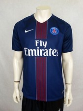 Paris Saint-Germain PSG Home