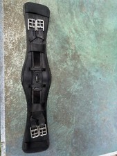 Barefoot Sattelgurt 55 cm