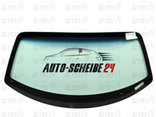 Frontscheibe Windschutzscheibe