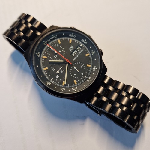 Porsche design herren - design,