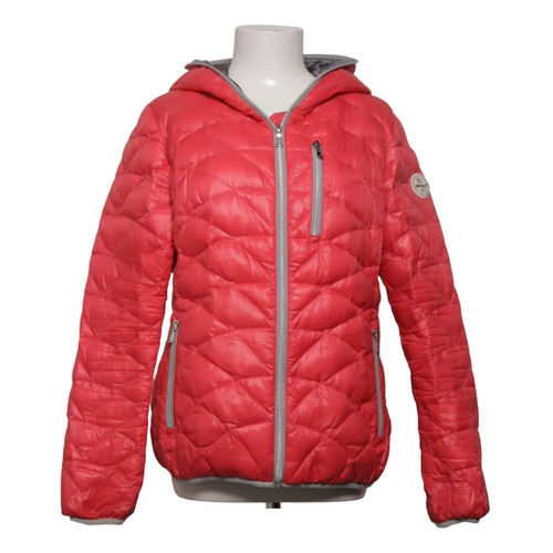 Sun valley daunenjacke - sun,