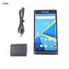 BlackBerry Priv STV100-3 32GB