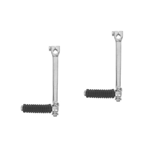 2pcs robust gear shifter lever - 2pcs,
