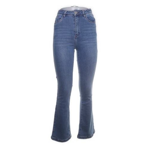 Miss jeans - vs.,