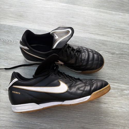 Nike tiempo hallen - nike,