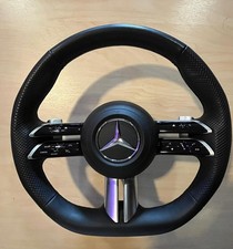 Mercedes W214 W206 X254 W177