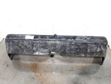 SE028563220C abdeckung